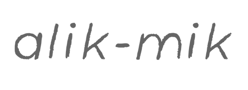 alikmik