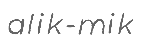 alikmik